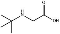 58482-93-2 Structure