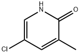 58498-61-6 結(jié)構(gòu)式