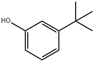 585-34-2 結(jié)構(gòu)式