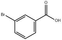 585-76-2 Structure