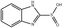 58536-71-3 Structure