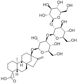 58543-17-2 結(jié)構(gòu)式