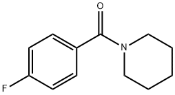 58547-67-4 結(jié)構(gòu)式