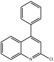 5855-56-1 結(jié)構(gòu)式