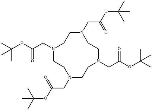 585531-74-4 結(jié)構(gòu)式