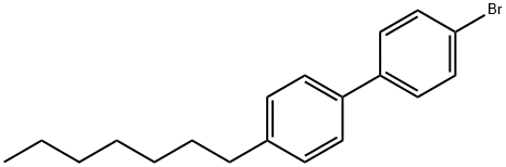 4-BROMO-4'-N-HEPTYLBIPHENYL price.