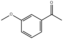 586-37-8 結(jié)構(gòu)式