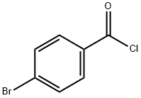 586-75-4 結(jié)構(gòu)式