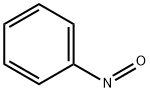 586-96-9 Structure