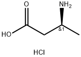 58610-41-6 Structure