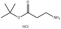 58620-93-2 Structure