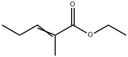 58625-96-0 Structure