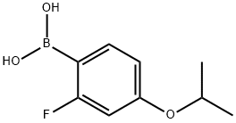 586389-90-4 Structure