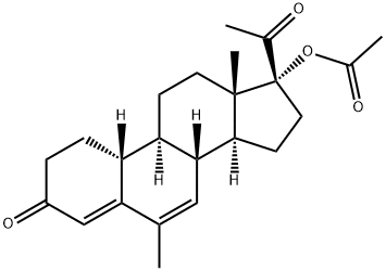 58652-20-3 結(jié)構(gòu)式