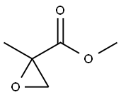 58653-97-7 結(jié)構(gòu)式