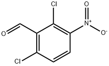 5866-97-7 Structure