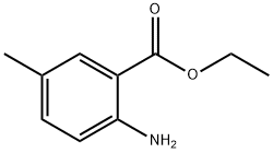 58677-05-7 Structure