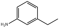 587-02-0 Structure