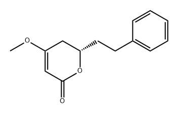 587-63-3 Structure