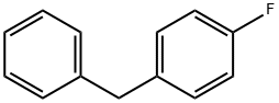 587-79-1 Structure