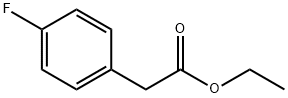 587-88-2 Structure