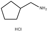 58714-85-5 結(jié)構(gòu)式