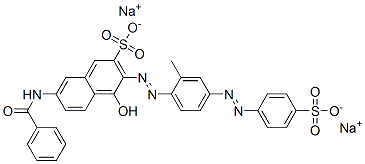 5873-24-5 結(jié)構(gòu)式
