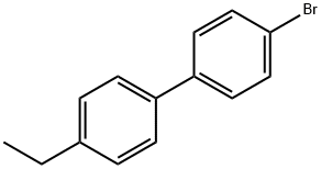 58743-79-6 結(jié)構(gòu)式