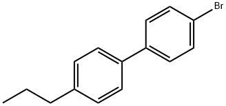 58743-81-0 結(jié)構(gòu)式