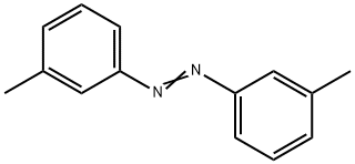 588-04-5 Structure