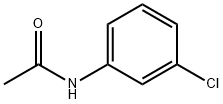 588-07-8 結(jié)構(gòu)式