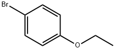 588-96-5 Structure