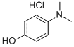 5882-48-4 Structure