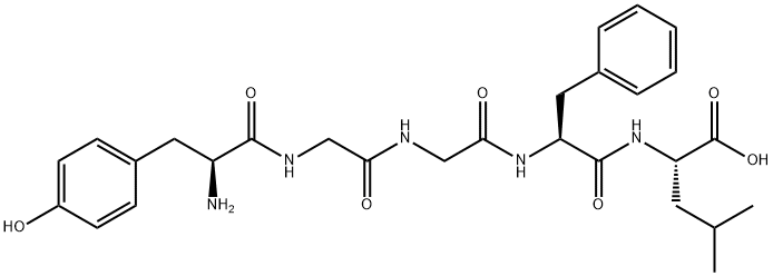 58822-25-6 結(jié)構(gòu)式