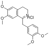 5884-22-0 Structure