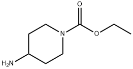 58859-46-4 結(jié)構(gòu)式