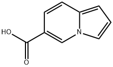 588720-42-7 結(jié)構(gòu)式