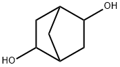 5888-36-8 Structure