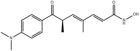 58880-19-6 結(jié)構(gòu)式