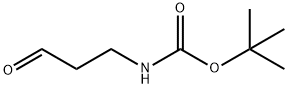 58885-60-2 Structure