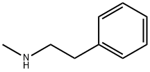 589-08-2 Structure