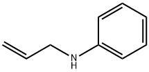 589-09-3 Structure