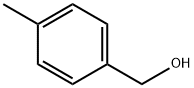 589-18-4 Structure