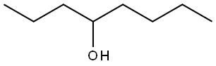 589-62-8 Structure