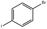 589-87-7 Structure