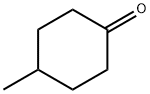 589-92-4 Structure