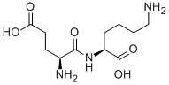 5891-53-2 Structure