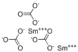 5895-47-6 Structure