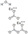 5895-48-7 Structure