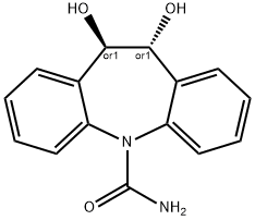 58955-93-4 Structure